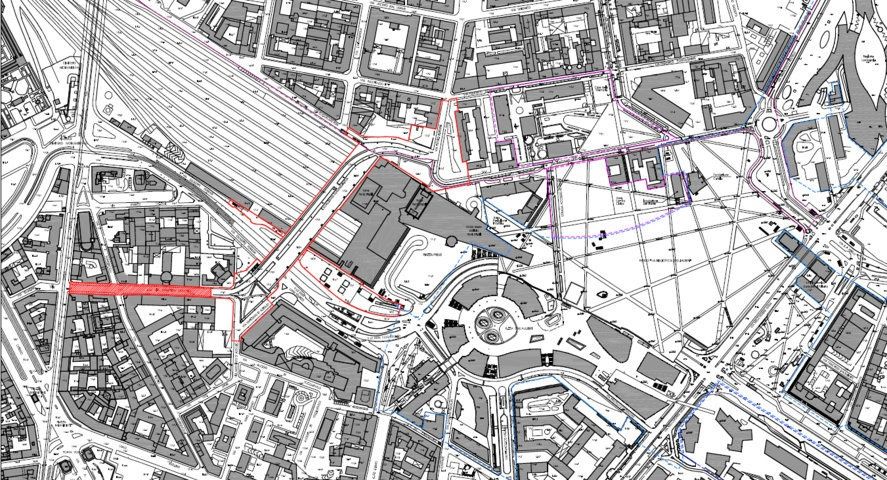 wpid-23665_areaconcorso.jpg
