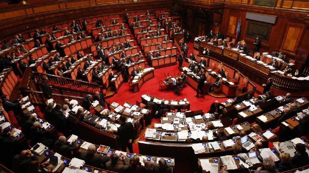 wpid-23680_governo.jpg