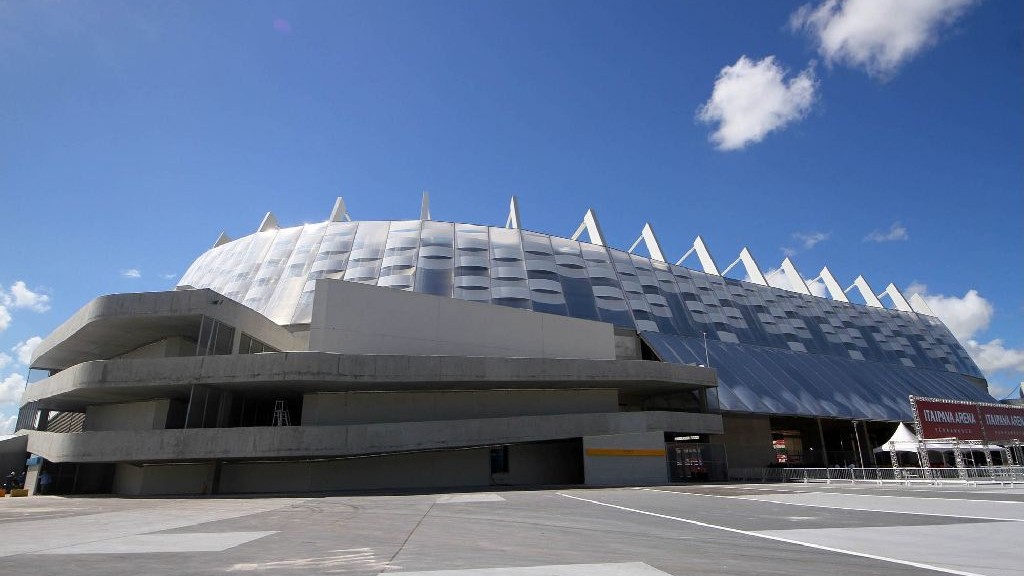 wpid-23694_arenapernambuco.jpg