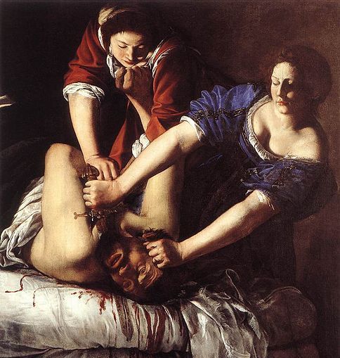 wpid-2370_artemisia.jpg
