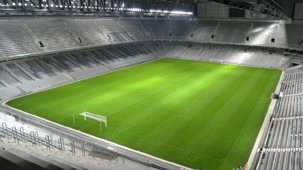wpid-23715_arenadabaixada.jpg