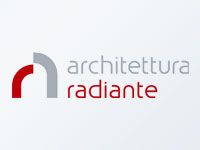 wpid-2371_archradiante.jpg