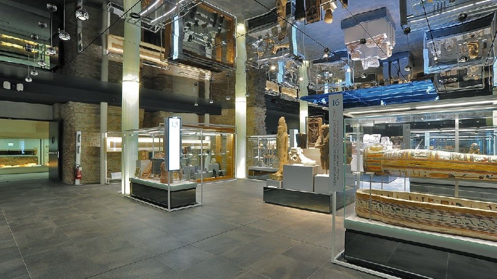 wpid-23792_museoegiziocover.jpg