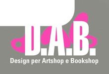 wpid-2380_designartbookshop.jpg