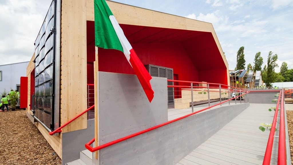wpid-23826_solardecathloneuroperhome.jpg