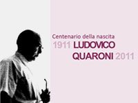wpid-2383_quaronicentenario.jpg