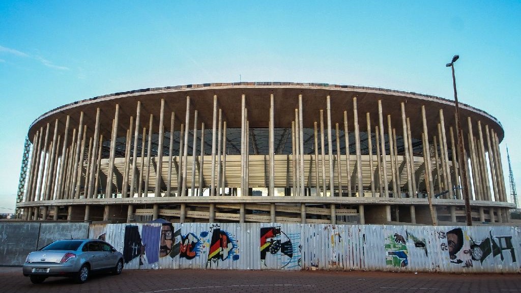 wpid-23854_brasiliaestadionacional.jpg