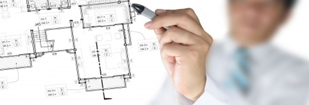 wpid-23881_costruzioniediliprogettazionemonacospasito.jpg