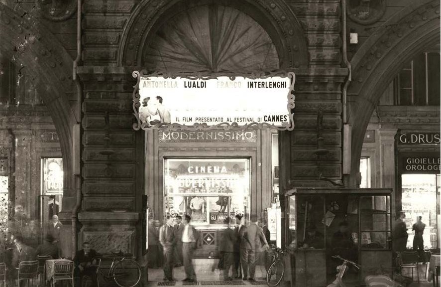 wpid-24033_modernissimobologna.jpg
