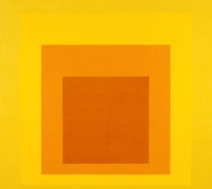 wpid-2403_bigjosefalbers.jpg