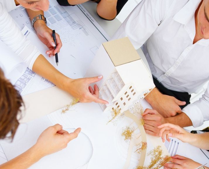wpid-2406_Societatraprofessionisti.jpg