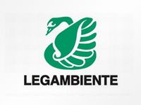wpid-2407_legambiente.jpg
