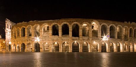 wpid-240_arenadiverona.jpg