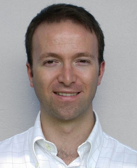 wpid-2410_Minguzzi.jpg