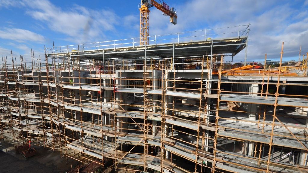 wpid-24110_cantiere.jpg