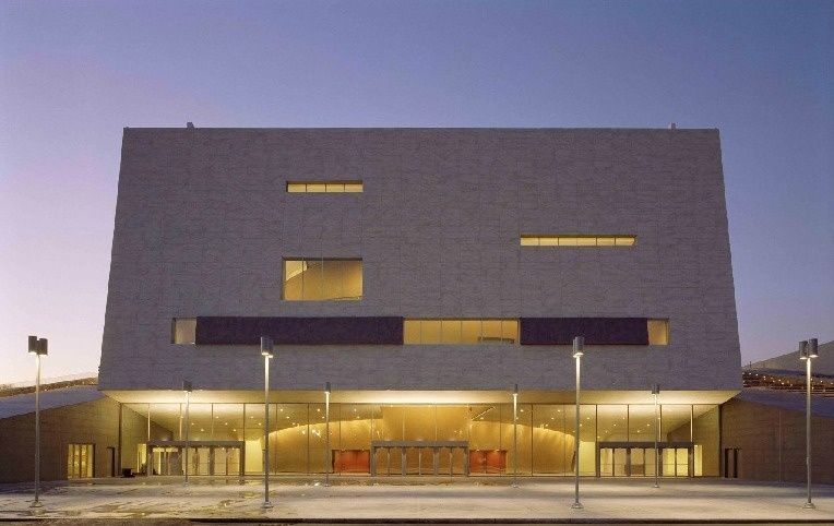 wpid-24131_teatroFirenzeAbdrok.jpg