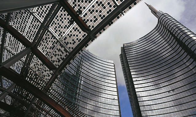 wpid-2421_seratediarchitetturaamilano.jpg