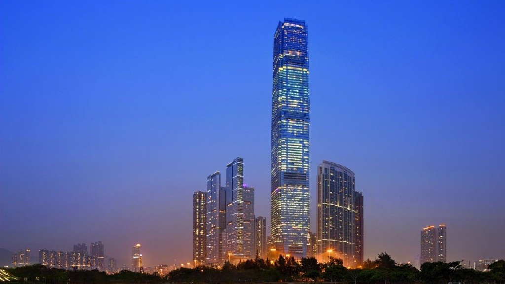 wpid-24228_icchongkongcover.jpg