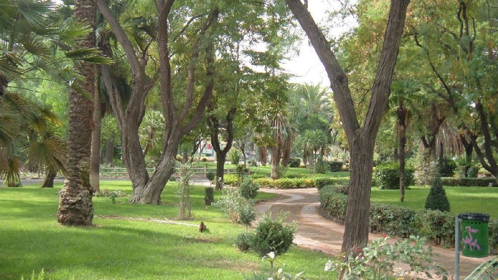 wpid-24239_verdeurbano.jpg