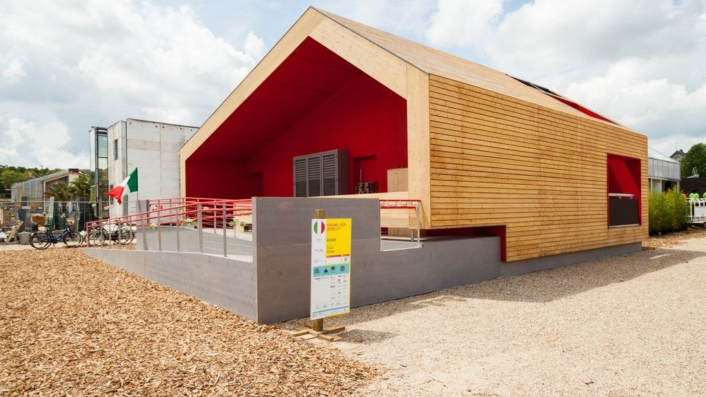 wpid-24242_solardecathloneuroperhome.jpg