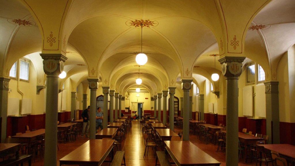 wpid-24245_IsolmantMarcellinepost.jpg