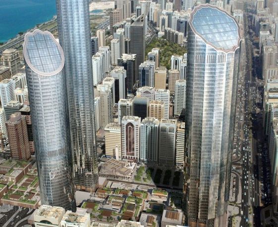 wpid-24291_TrustTowerAbuDhabicover.jpg