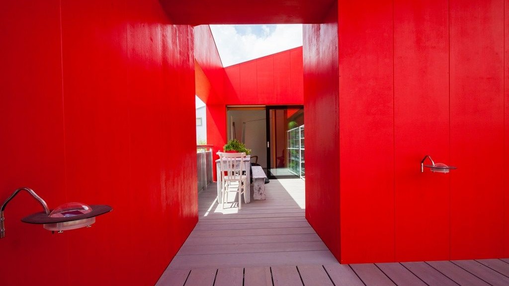 wpid-24296_solardecathloneuroperhome.jpg