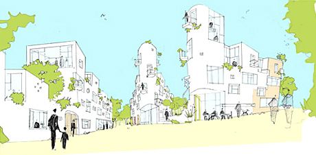 wpid-242_goldhawkvillage.jpg