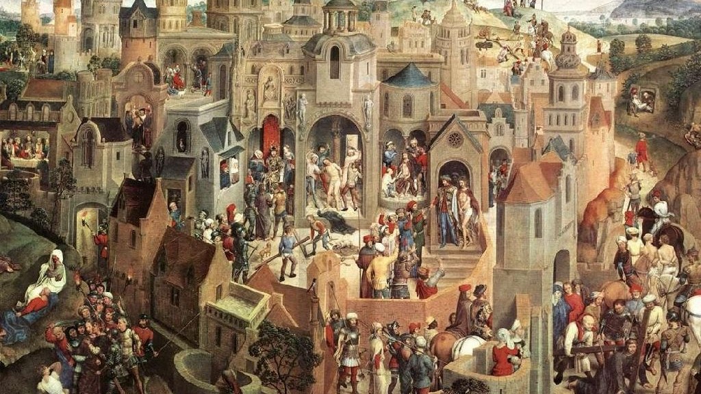 wpid-24395_lapitturafiammingaelarteitaliana.jpg