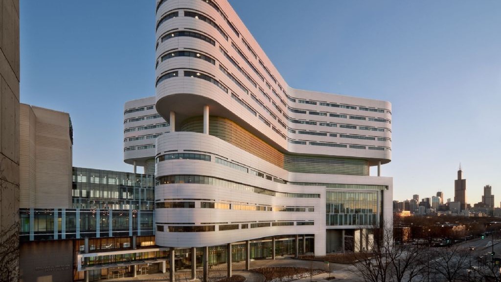 wpid-24432_rushuniversity.jpg