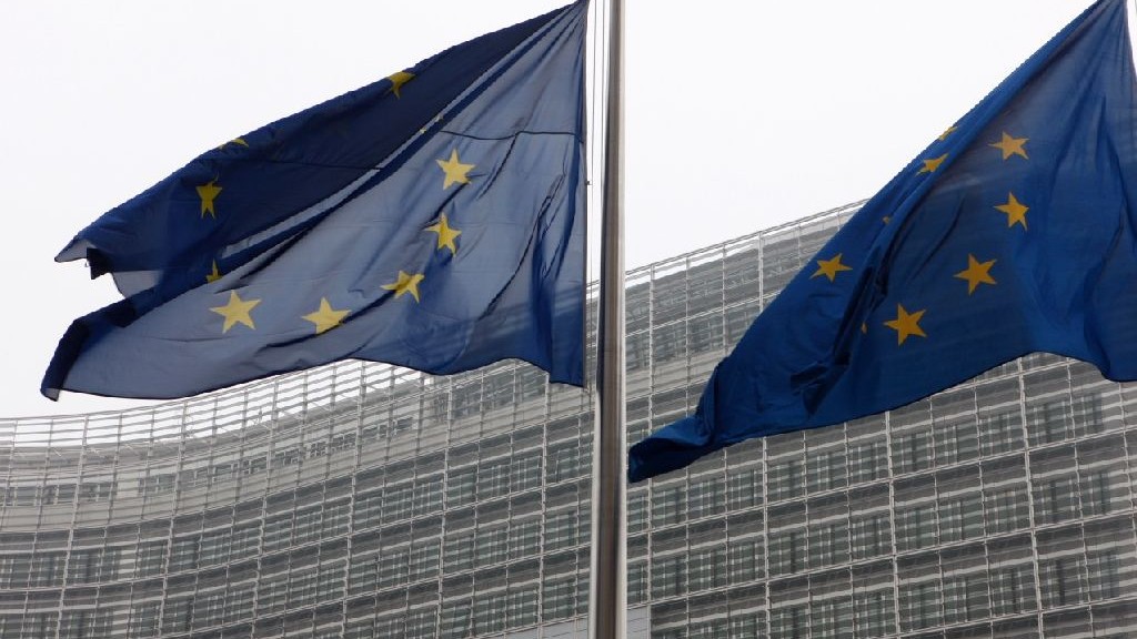 wpid-24461_europa.jpg