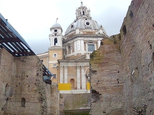 wpid-24467_auditoriumcopertura.jpg