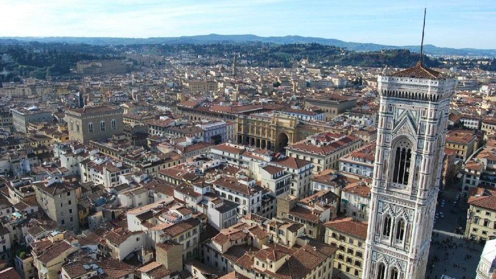 wpid-2451_Firenzechesara.jpg