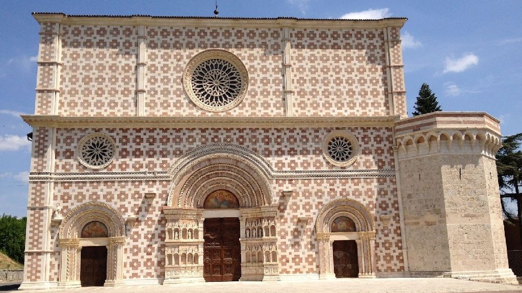 wpid-24567_aquilacollemaggiorestauro.jpg