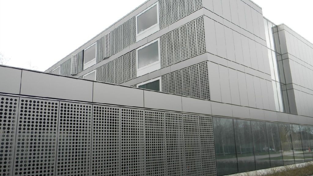 wpid-24569_.jpg