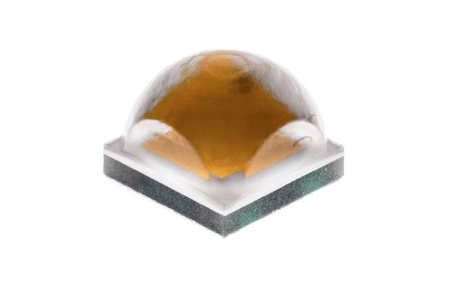 wpid-24580_creelamp.jpg