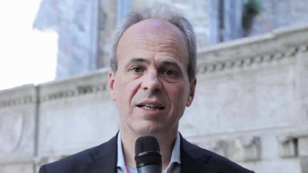 wpid-24583_maxresdefault.jpg