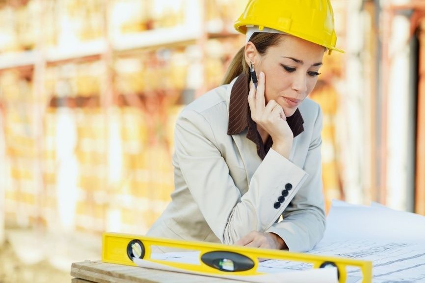 wpid-2458_studidisettoregiovaniprofessionisti.jpg