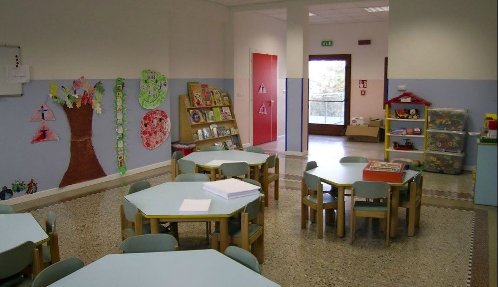 wpid-24661_scuolearchi.jpg