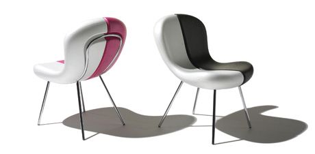 wpid-246_snapchair.jpg