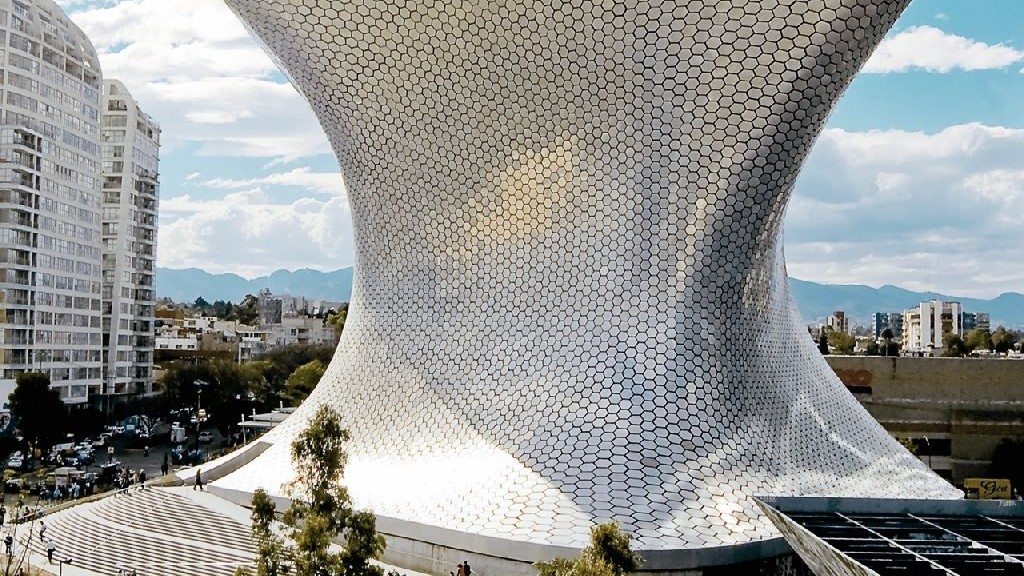 wpid-24743_raulsoriasoumaya.jpg