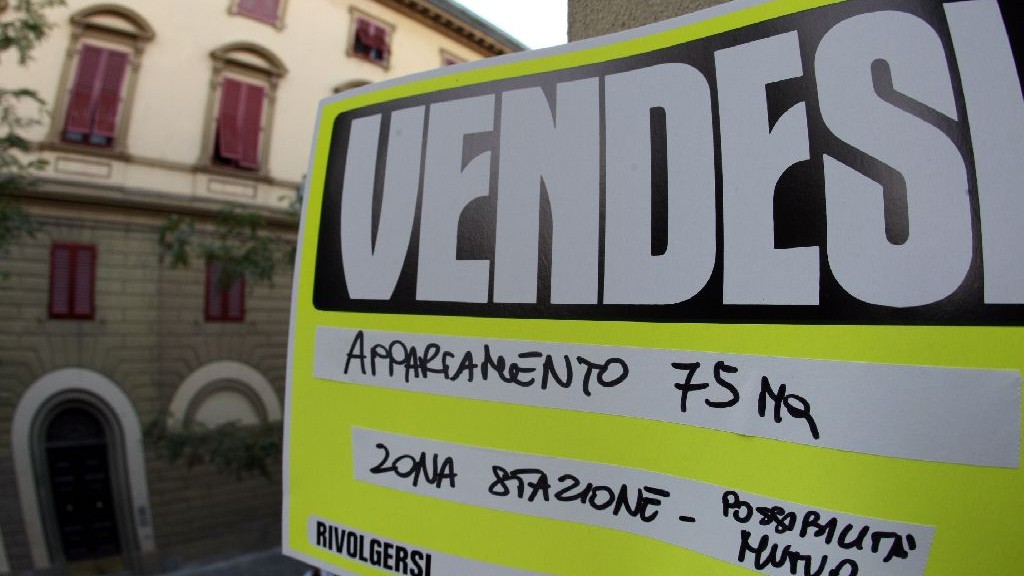 wpid-24799_mercatoimmobiliare.jpg