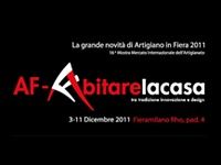 wpid-2485_afabitarecasa.jpg