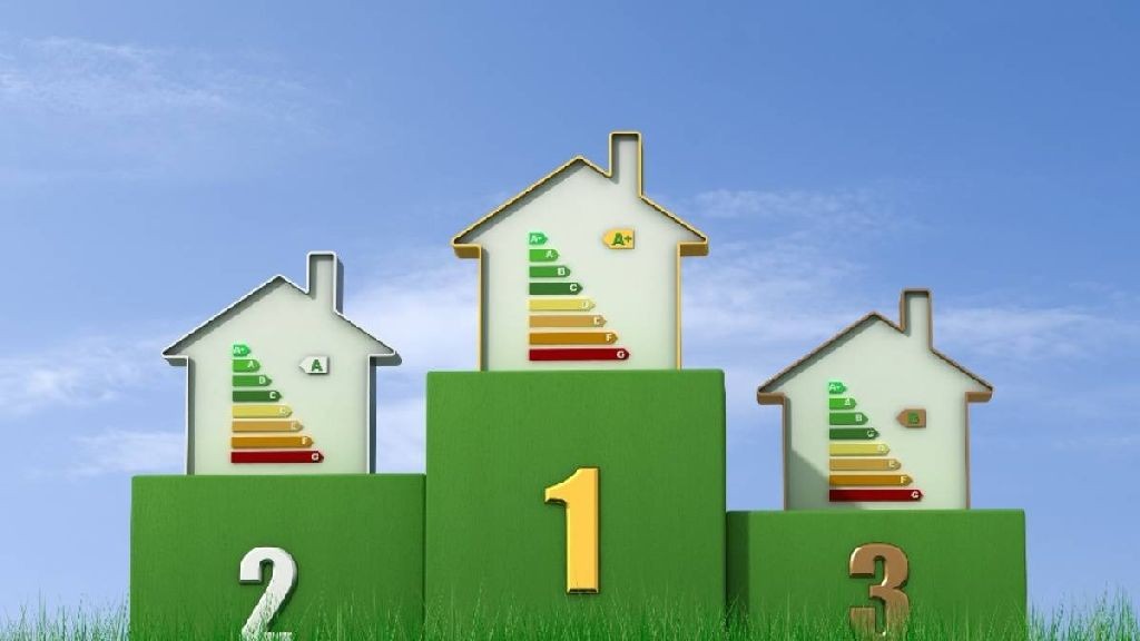 wpid-24909_prestazioneenergetica.jpg