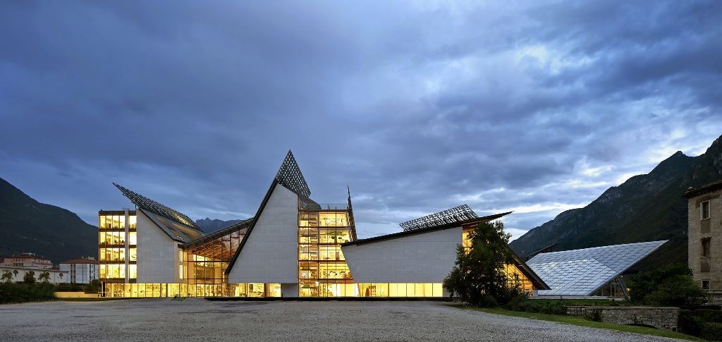 wpid-24926_musetrento.jpg