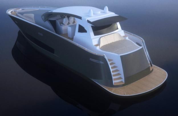 wpid-2493_ImmaginidiLmaedizionedelMasterinYachtDesigndellIstitutoQuasarchiudeingrandestile.jpg