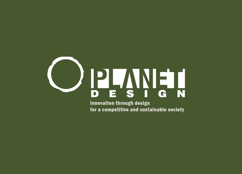 wpid-2495_nuovaplanethome.jpg