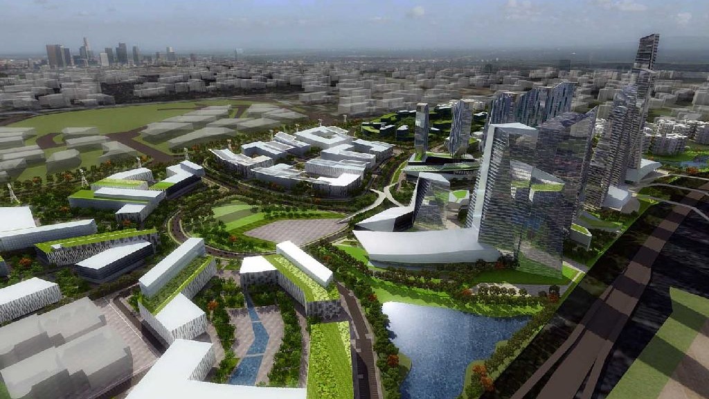 wpid-24964_iskandarmalaysiaSmartCity.jpg