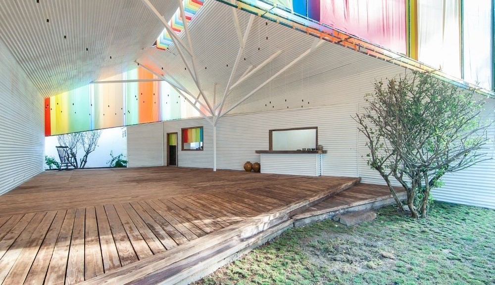 wpid-24975_thechapelastudioesterno.jpg