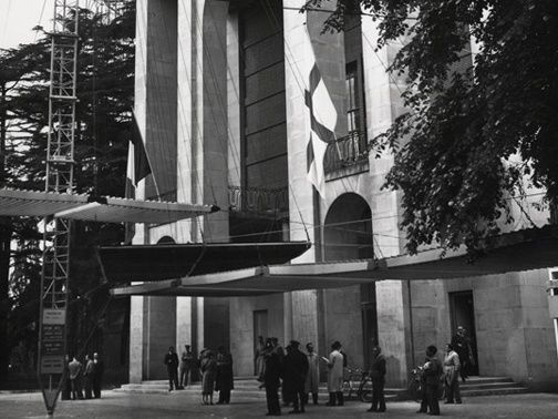wpid-2502_triennale.jpg